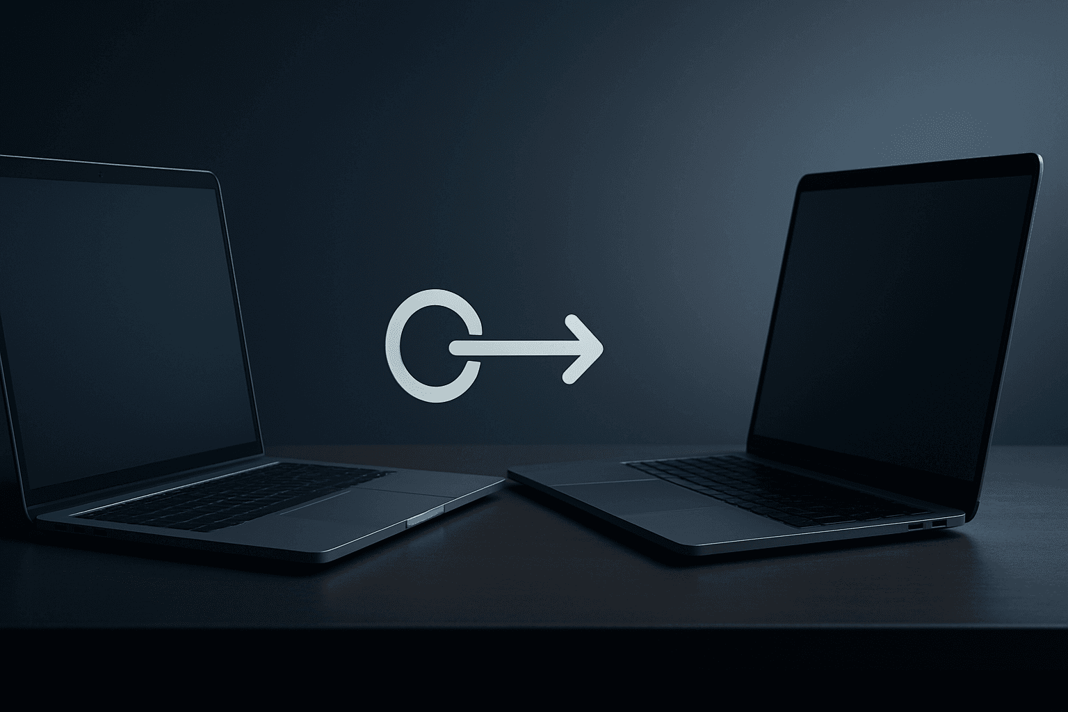 Best TeamViewer Alternatives